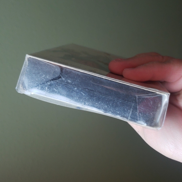 🎯 Pootie Tang VHS - Picture 3 of 4